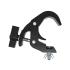 Imlight H30-HOOK-48\62-BLACK